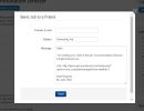 Easy-Jobs-Manager-Joomla-Extension-7