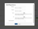 Easy-Jobs-Manager-Joomla-Extension-8