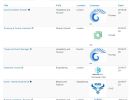 Easy-Jobs-Manager-Joomla-Extension-9