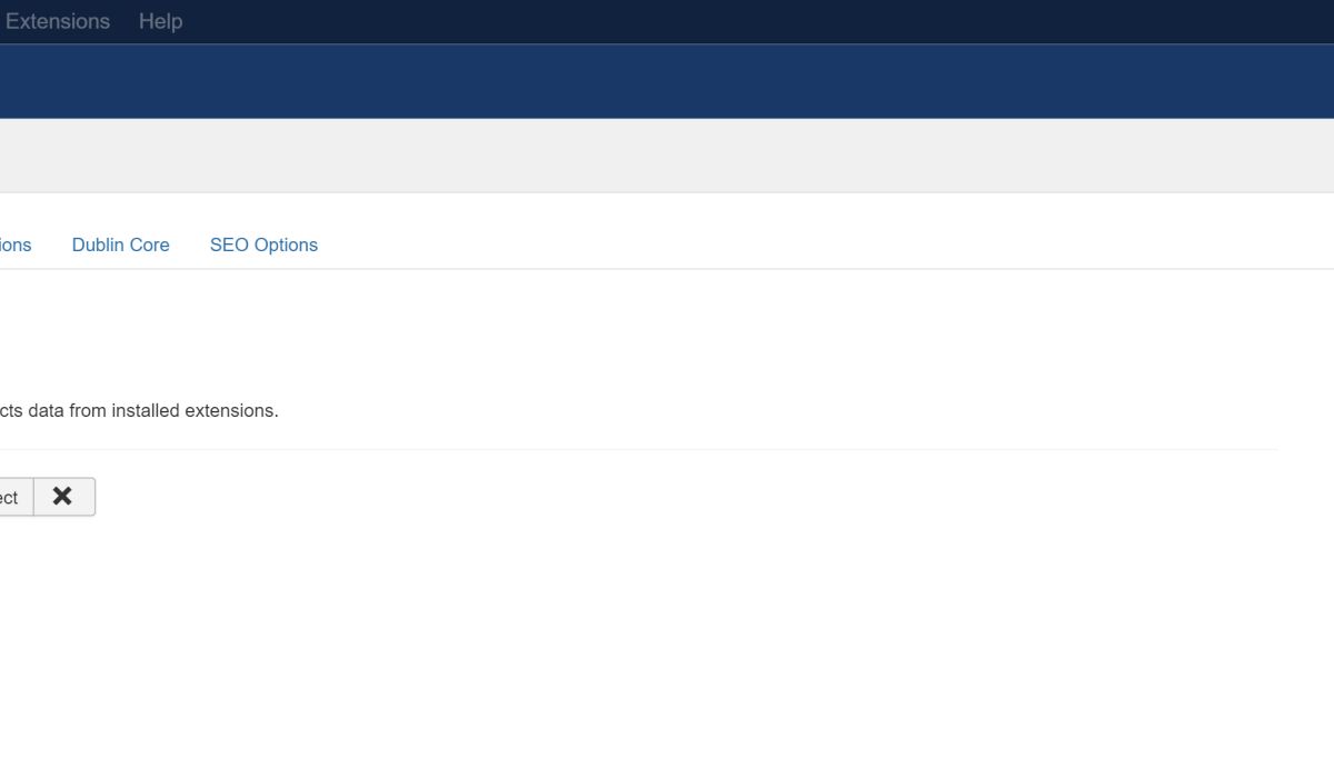 Easy-Meta-Joomla-Extension-1