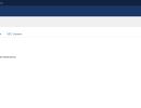 Easy-Meta-Joomla-Extension-1