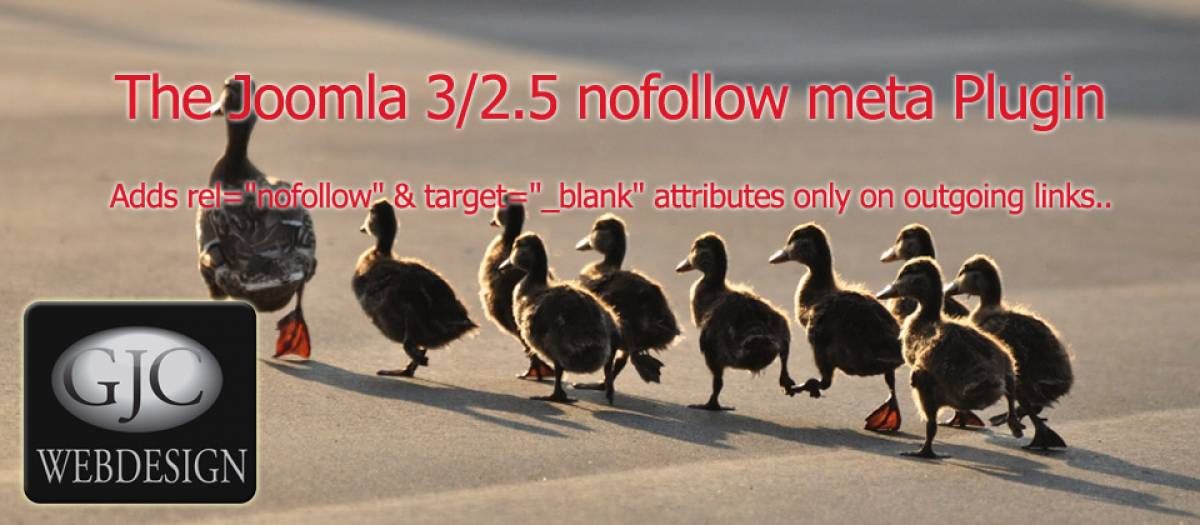 Easy-Meta-Joomla-Extension-10