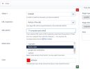 Easy-Meta-Joomla-Extension-2