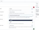 Easy-Meta-Joomla-Extension-3