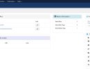 Easy-Meta-Joomla-Extension-4