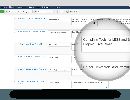 Easy-Meta-Joomla-Extension-5