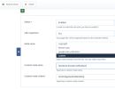Easy-Meta-Joomla-Extension-6