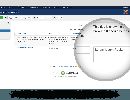 Easy-Meta-Joomla-Extension-7