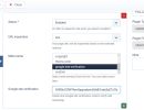 Easy-Meta-Joomla-Extension-8