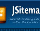 Easy-Meta-Joomla-Extension-9