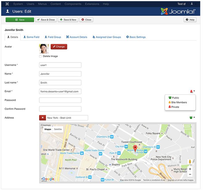 Easy-Profile-Pro-Joomla-Extension-1
