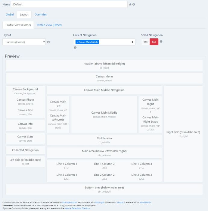 Easy-Profile-Pro-Joomla-Extension-10