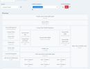 Easy-Profile-Pro-Joomla-Extension-10