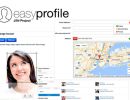 Easy-Profile-Pro-Joomla-Extension-2