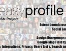 Easy-Profile-Pro-Joomla-Extension-3