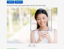 Easy-Profile-Pro-Joomla-Extension-4