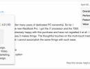 Easy-Profile-Pro-Joomla-Extension-5