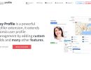 Easy-Profile-Pro-Joomla-Extension-6