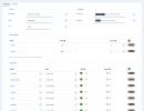 Easy-Profile-Pro-Joomla-Extension-7