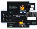 Easy-Profile-Pro-Joomla-Extension-9