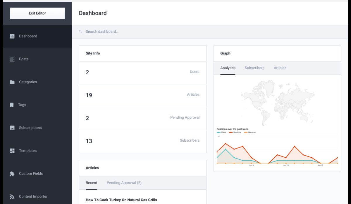 Easyarticles-Pro-Joomla-Extension-1