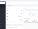 Easyarticles-Pro-Joomla-Extension-1