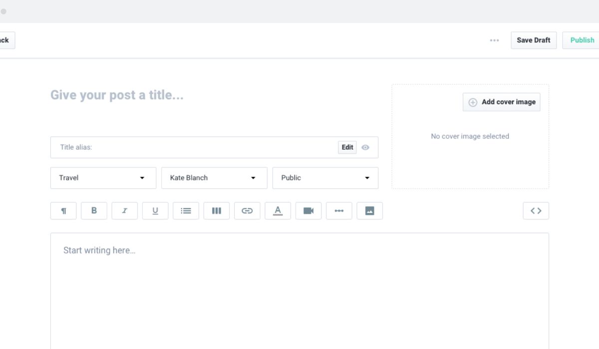 Easyarticles-Pro-Joomla-Extension-10
