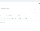 Easyarticles-Pro-Joomla-Extension-10