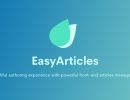 Easyarticles-Pro-Joomla-Extension-2