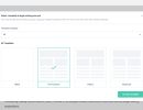Easyarticles-Pro-Joomla-Extension-3