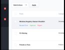 Easyarticles-Pro-Joomla-Extension-5