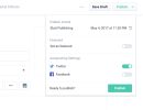 Easyarticles-Pro-Joomla-Extension-9
