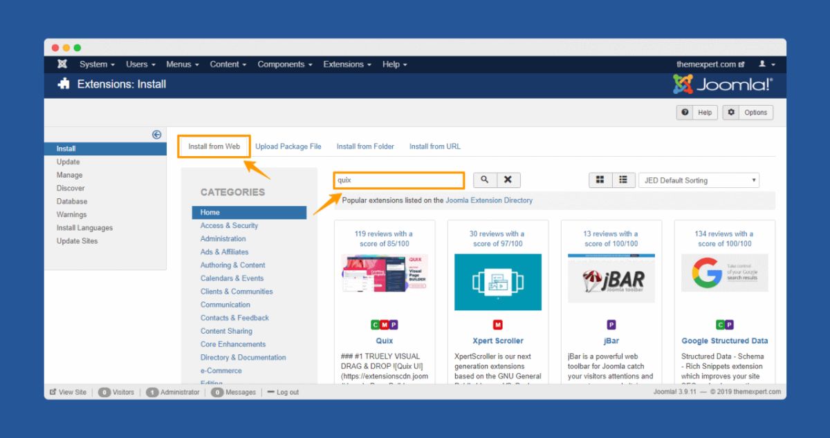 Easycalccheck-Plus-Joomla-Extension-10