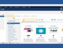 Easycalccheck-Plus-Joomla-Extension-10