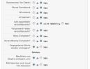 Easycalccheck-Plus-Joomla-Extension-3