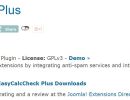 Easycalccheck-Plus-Joomla-Extension-4