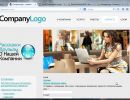 Easycalccheck-Plus-Joomla-Extension-6