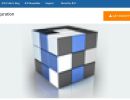 Easycalccheck-Plus-Joomla-Extension-8