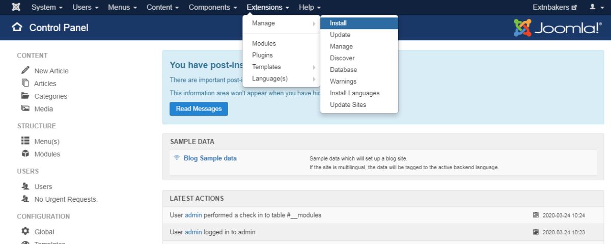 Eb-3D-Article-Carousel-Joomla-Extension-1