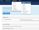 Eb-3D-Article-Carousel-Joomla-Extension-1