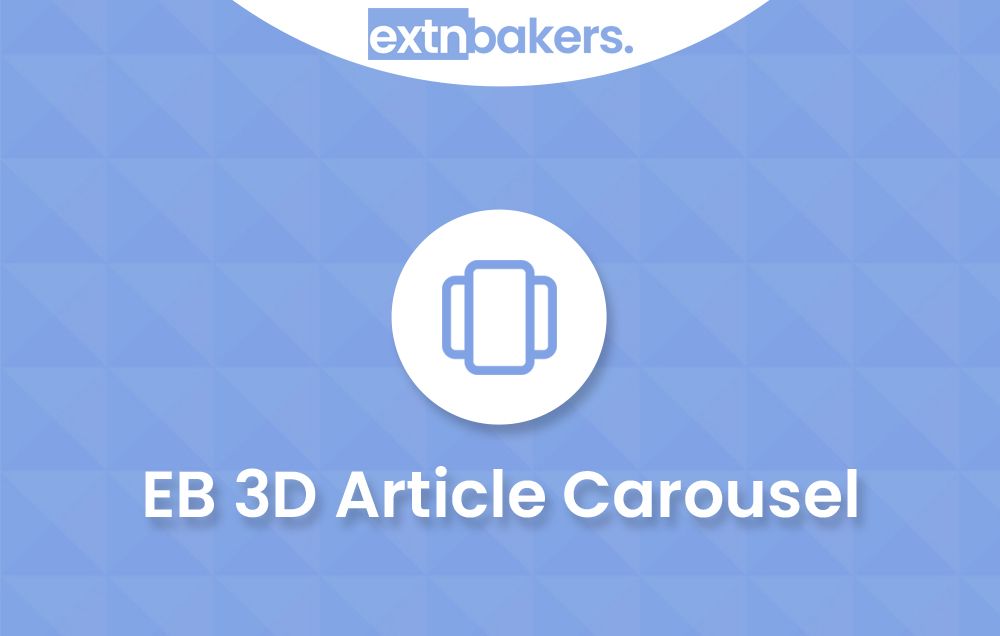 Eb-3D-Article-Carousel-Joomla-Extension-10