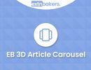 Eb-3D-Article-Carousel-Joomla-Extension-10