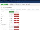 Eb-3D-Article-Carousel-Joomla-Extension-2