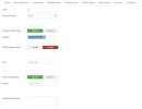 Eb-3D-Article-Carousel-Joomla-Extension-3