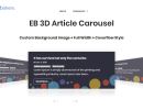 Eb-3D-Article-Carousel-Joomla-Extension-4