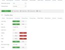 Eb-3D-Article-Carousel-Joomla-Extension-5
