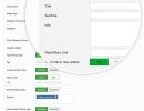 Eb-3D-Article-Carousel-Joomla-Extension-6