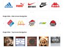 Eb-3D-Article-Carousel-Joomla-Extension-7