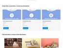 Eb-3D-Article-Carousel-Joomla-Extension-8