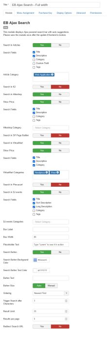 Eb-Ajax-Search-Joomla-Extension-1